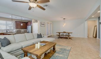 21450 W ALMERIA Rd, Buckeye, AZ 85396