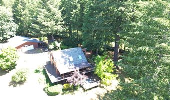 18156 HIGHWAY 36, Blachly, OR 97412