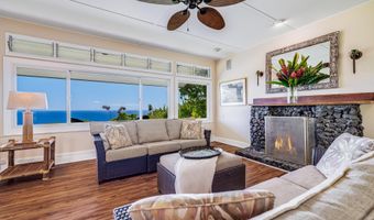 46142 Hana Hwy, Hana, HI 96713