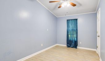 10916 Shanna Dr, Abbeville, LA 70510