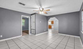 105 Bouslog St, Bay St. Louis, MS 39520