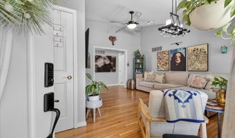 1510 Morning Sun Dr, Ballwin, MO 63021