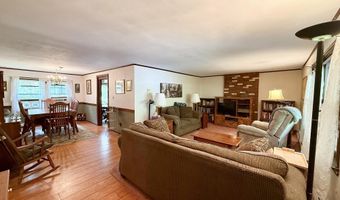 141 Scenic Hill Rd, Charlestown, NH 03603
