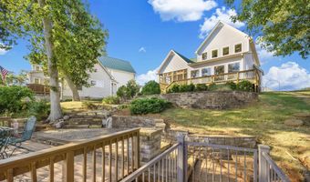5892 Bay Hill Dr, Athens, AL 35611