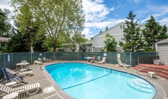 5482 SW ALGER Ave 12, Beaverton, OR 97005