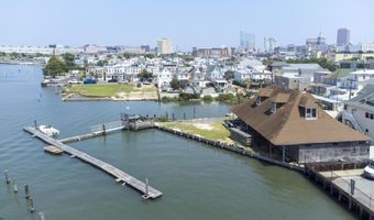2827-29 Fenton Pl, Atlantic City, NJ 08401