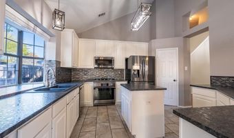 21 Heritage Way, Allen, TX 75002