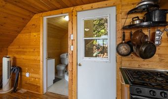 502 Quinn Creek Rd, Bozeman, MT 59715