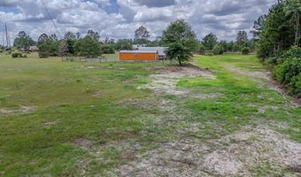 422 Mcduff Dr, Alford, FL 32420