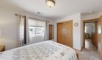 630 BARNETT Rd, Bosque Farms, NM 87068