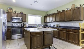 3018 N REGAL Ct, Casa Grande, AZ 85122