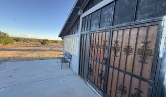 205 Sierra Mountain Rnch, Chambers, AZ 86502