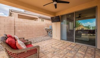 41124 N PRESTANCIA Dr, Anthem, AZ 85086