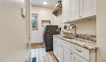 292 Crouch Branch Rd, Allardt, TN 38504