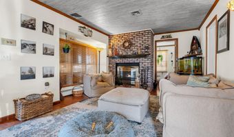 91 S Ronald Ave S, Bayville, NJ 08721
