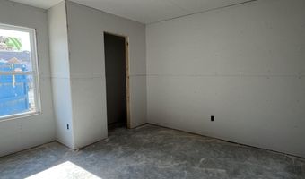 141 Flat Wood Ave, Benton, AR 72015