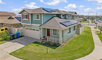 91-1088 Iliahialoe Loop 1088, Ewa Beach, HI 96706