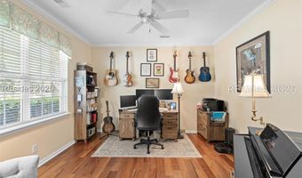 192 Stratford Village Way, Bluffton, SC 29909