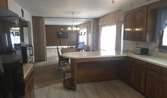 527 Willard St, Berlin, NH 03570