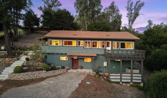 2375 Laguna Circle Dr, Agoura Hills, CA 91301