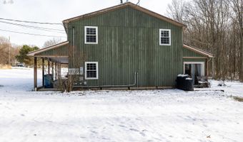 48903 N Ridge Rd, Amherst, OH 44001