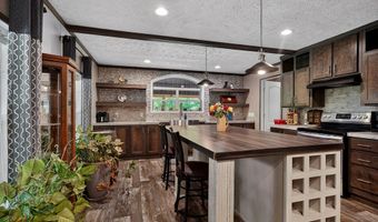 278 Pleasant Hill Rd, Allons, TN 38541