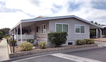 157 Rancho Adolfo Dr 39, Camarillo, CA 93012