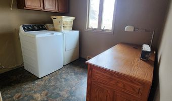 4471 E St Rd 218 Rd, Berne, IN 46733