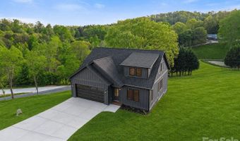 40 Firefly Ridge Trl, Alexander, NC 28701