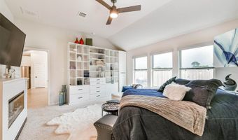 248 Eagleville Dr, Alvin, TX 77511