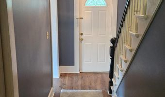 162 Main St, Belmont, NH 03220