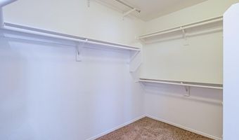 4254 E MOLLY Ln, Cave Creek, AZ 85331