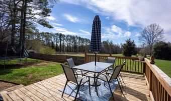 126 Maple St, Appomattox, VA 24522