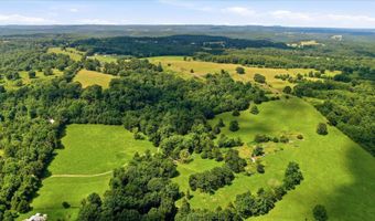 County Road 105, Ava, MO 65608