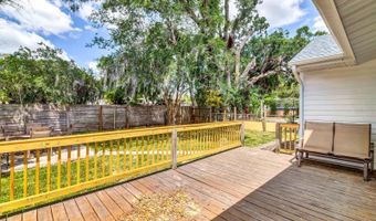 2114 GERDA Ter, Orlando, FL 32804