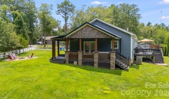 21 Old Pinner Pl, Arden, NC 28704
