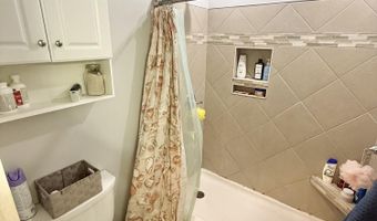 468 E Court St, Bardwell, KY 42023