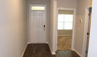 25206 Delilah Cir, Athens, AL 35613