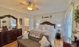 126 Larkspur Dr, Andersonville, TN 37705