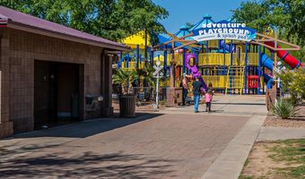 42424 N GAVILAN PEAK Pkwy 33104, Anthem, AZ 85086