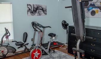 561 Pintail Cir, Auburndale, FL 33823