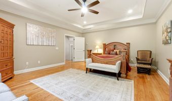 6244 Arnall Ct NW, Acworth, GA 30101