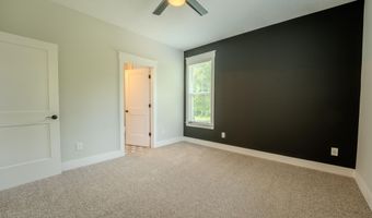 3343 Tom Bartles Rd, Appling, GA 30802