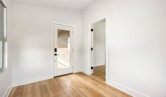 1808 SW D St, Bentonville, AR 72712
