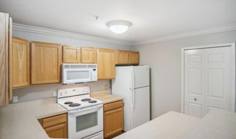 2924 Barclay Way, Ann Arbor, MI 48105