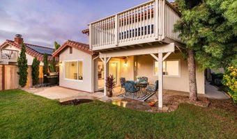 7013 Ivy St, Carlsbad, CA 92011