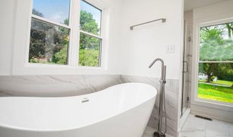 2104 RUFFS MILL Rd, Bel Air, MD 21015