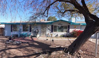 1576 Palma Rd, Bullhead City, AZ 86442