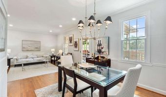 613 Pinetree, Decatur, GA 30030