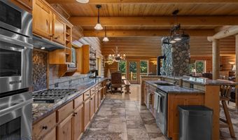 14185 Cottonwood Cyn, Bozeman, MT 59718